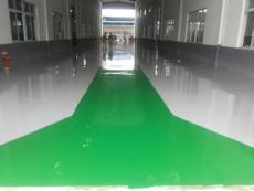 專(zhuān)業(yè)地坪工程展示 打造堅(jiān)實(shí)耐用、美觀實(shí)用的地面解決方案