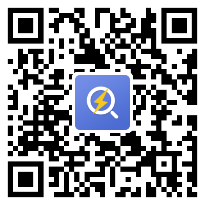 聚焦書(shū)香校園建設(shè)｜望城區(qū)四校圖書(shū)及管理設(shè)備采購(gòu)項(xiàng)目合同正式公告，助力智慧教育新生態(tài)